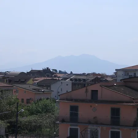 Amira Luxury Apartments Santa Maria Capua Vetere Exterior photo