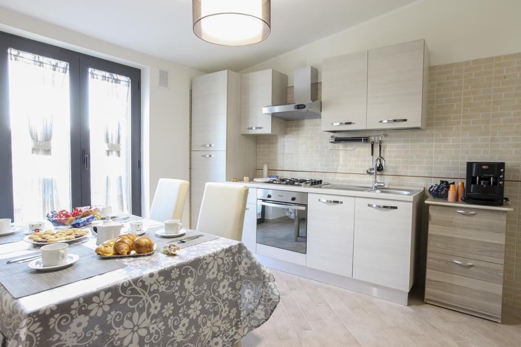 Amira Luxury