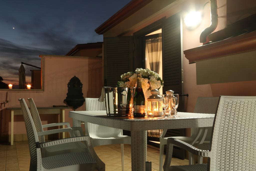 Amira Luxury