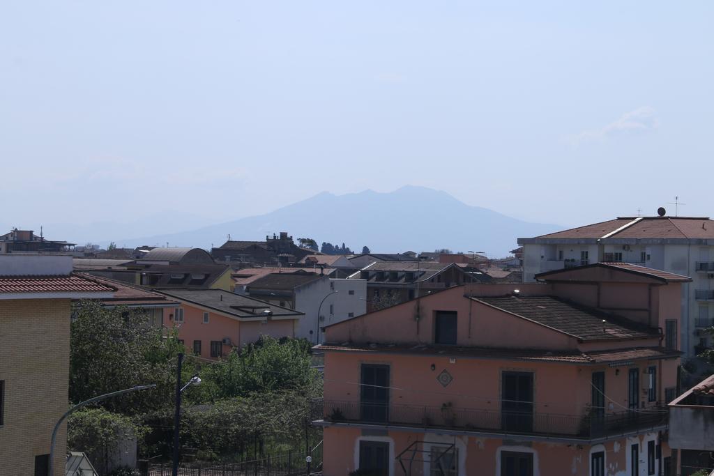 Amira Luxury * Santa Maria Capua Vetere