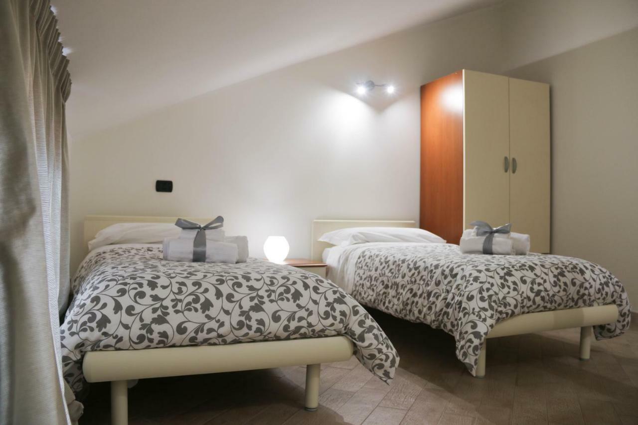 Amira Luxury Apartment