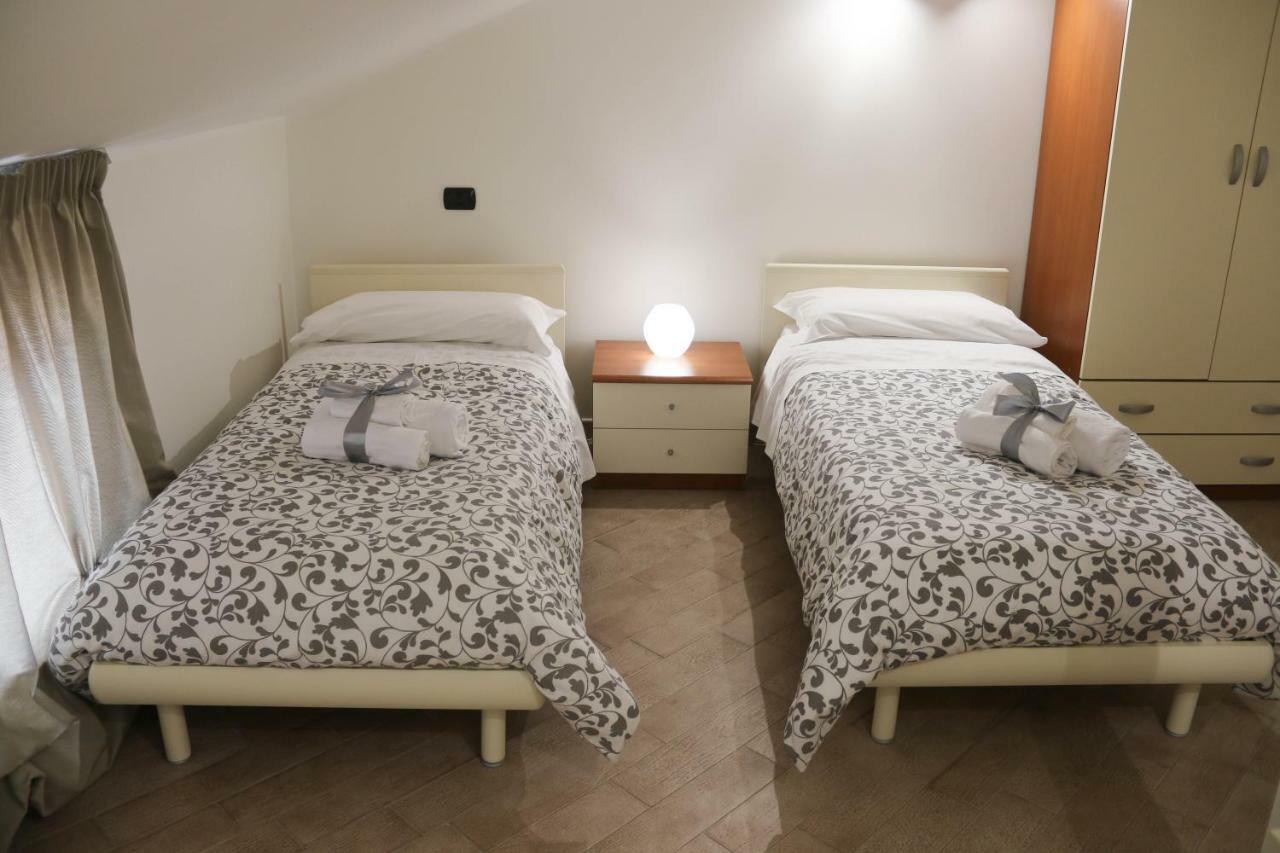 Apartment Amira Luxury